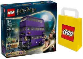 lego-harry-potter-76446-przygoda-na-pokladzie-blednego-rycerza-torba-lego