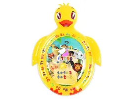 mata-wodna-kaczuszka-1763