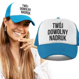 czapka-trucker-z-twoim-moim-dowolnym-nadrukiem