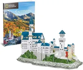puzzle-3d-national-geog-zamek-neuschwanstein-9902