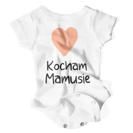 body-kocham-mamusie-dla-mamy-prezent-niemowlak