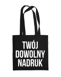 torba-na-ramie-na-zakupy-z-twoim-moim-nadrukiem