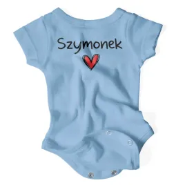 body-spioszki-personalizowane-twoje-dowolne-imie