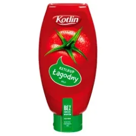 kotlin-ketchup-lagodny-950-g