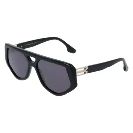 okulary-przeciwsloneczne-damskie-victoria-beckham-vb681s5815001-o-58-mm