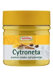 kotanyi-cytroneta-aromat-smaku-cytrynowego-210-g