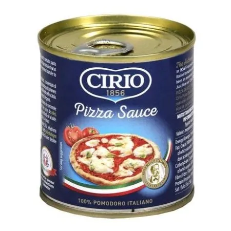 cirio-sos-do-pizzy-pizzassimo-190g