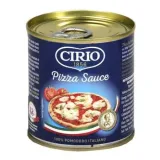 cirio-sos-do-pizzy-pizzassimo-190g