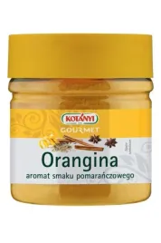 kotanyi-orangina-aromat-smaku-pomaranczowego-195-g
