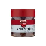 kotanyi-chili-nitki-45-g