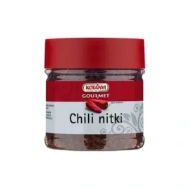 kotanyi-chili-nitki-45-g