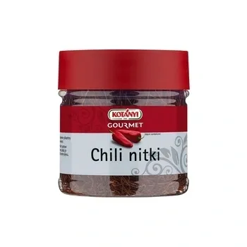 Grafika w opisie produktu