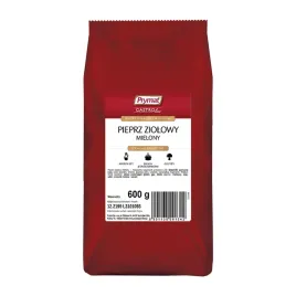 prymat-pieprz-ziolowy-mielony-600-g