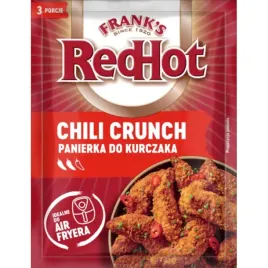 frank-s-redhot-chili-crunch-pikantna-panierka-70-g
