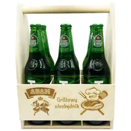 skrzynka-na-piwo-niezbednik-grill-prezent