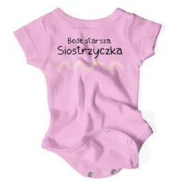 body-bede-starsza-siostrzyczka-spioszki-spiochy