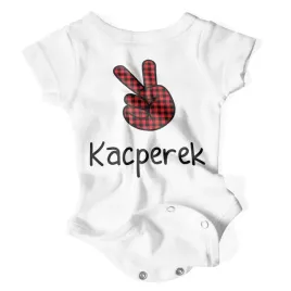 body-spiochy-twoje-dowolne-imie-personalizacja
