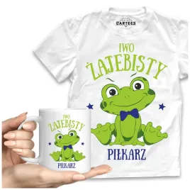koszulka-meska-kubek-zajebisty-pilkarz-zawod-imie