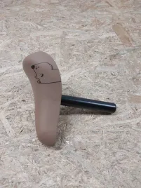 siedzenie-do-rowerek-biegowy-z-hamulcem-breki-12-cali-momi-niebieski