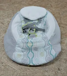 material-do-ingenuity-bujaczek-niemowlecy-hustawka-simplecomfort-everston