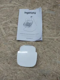 element-do-ingenuity-bujaczek-niemowlecy-hustawka-simplecomfort-everston