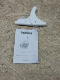 element-do-ingenuity-bujaczek-niemowlecy-hustawka-simplecomfort-everston