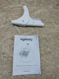 element-do-ingenuity-bujaczek-niemowlecy-hustawka-simplecomfort-everston