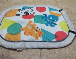 mata-do-baby-einstein-mata-edukacyjna-4w1-pianinko-muzyka