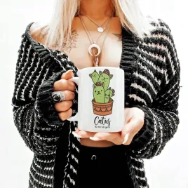 kubek-bialy-catus-smieszny-prezent-koty-kaktusy