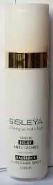 sisley-serum-eclat-anti-taches-30ml-1-0510