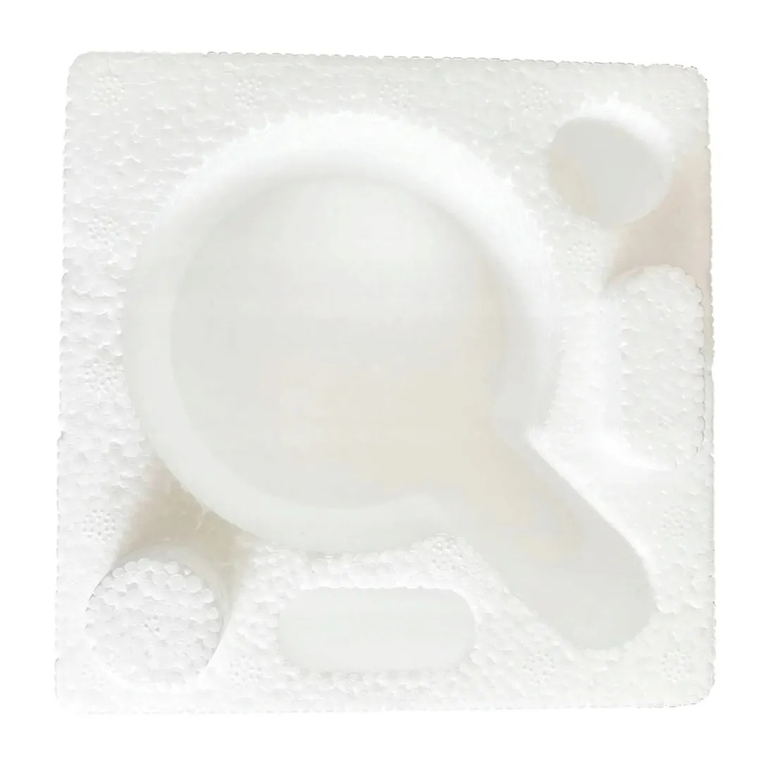 kubek-bialy-super-upominek-logo-marvel