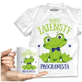 koszulka-meska-kubek-zajebisty-programista-imie