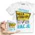 Kolor / wzór produktu #3