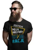 koszulka-meska-kubek-jestem-mega-inwestorem-plec-produkt-meski
