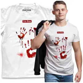 koszulka-meska-i-m-fine-blood-krew-horror-smieszna