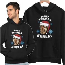 bluza-z-kapturem-prezent-na-swieta-mikolaja-gruba