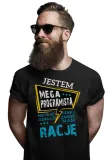 koszulka-meska-kubek-jestem-mega-programista-plec-produkt-meski