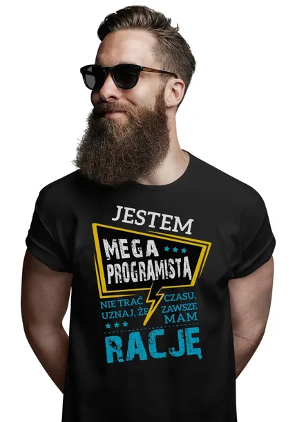 koszulka-meska-kubek-jestem-mega-programista-plec-produkt-meski