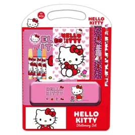 olowek-mechaniczny-hello-kitty-iconic-bialy-czerwony