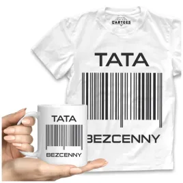 koszulka-meska-kubek-mow-mi-ojcze-dla-taty