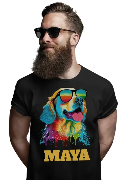 koszulka-meska-kubek-labrador-rasa-psa-plec-produkt-meski