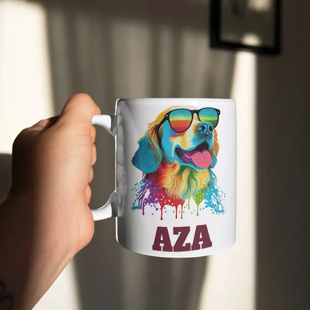 koszulka-meska-kubek-labrador-rasa-psa-material-dominujacy-bawelna