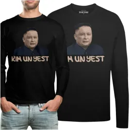 koszulka-long-prezent-dla-mezczyzny-anty-pis