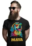 koszulka-meska-kubek-labrador-rasa-psa-plec-produkt-meski