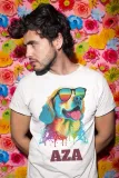 koszulka-meska-kubek-labrador-rasa-psa-kolor-bialy