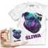 Kolor / wzór produktu #8