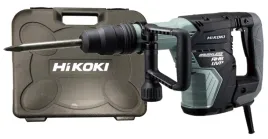 mlot-wyburzeniowy-kujacy-udarowy-sds-max-hikoki-h45mey-101j-7kg-1150w