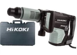 mlot-udarowy-hikoki-h60me-18j-1500w-116kg-wyburzeniowy-kujacy-sds-max