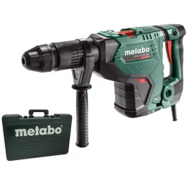 mlot-wyburzeniowy-metabo-mhev-5-bl-sds-max-1150w-8-7j-7-9kg