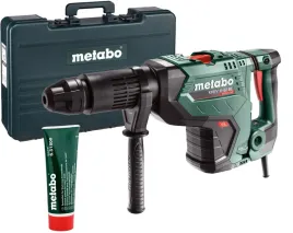 mlot-udarowo-obrotowy-metabo-khev-11-52-bl-sds-max-18-8j-1500w